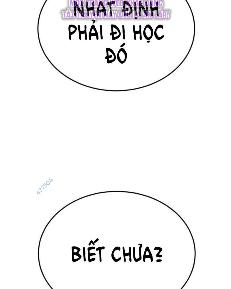 Món Đồ Chơi Chapter 33 - 80