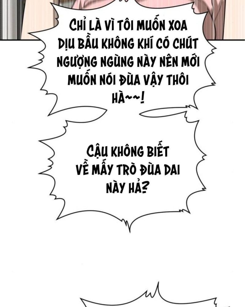 Món Đồ Chơi Chapter 33 - 40