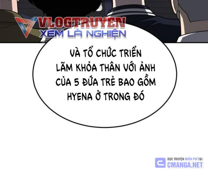 Món Đồ Chơi Chapter 33 - 189