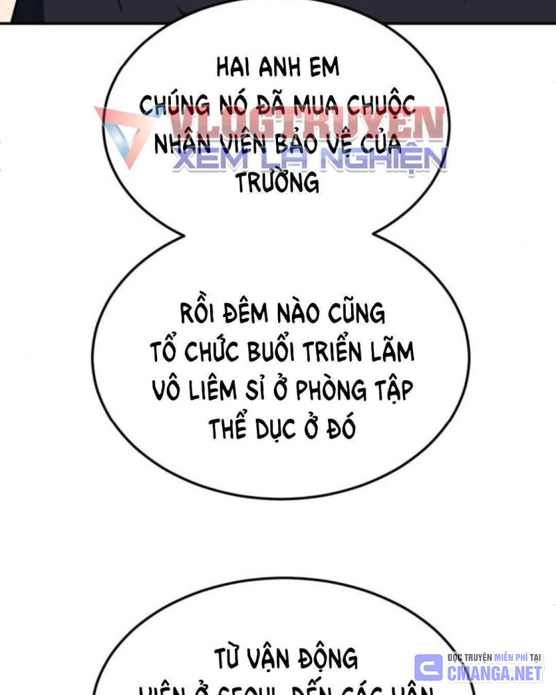 Món Đồ Chơi Chapter 33 - 186