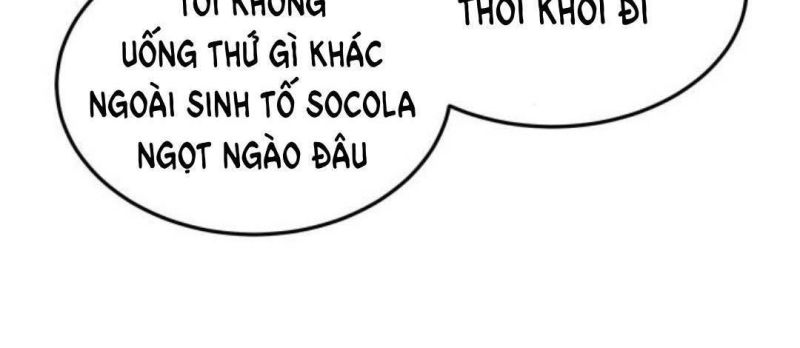 Món Đồ Chơi Chapter 33 - 19