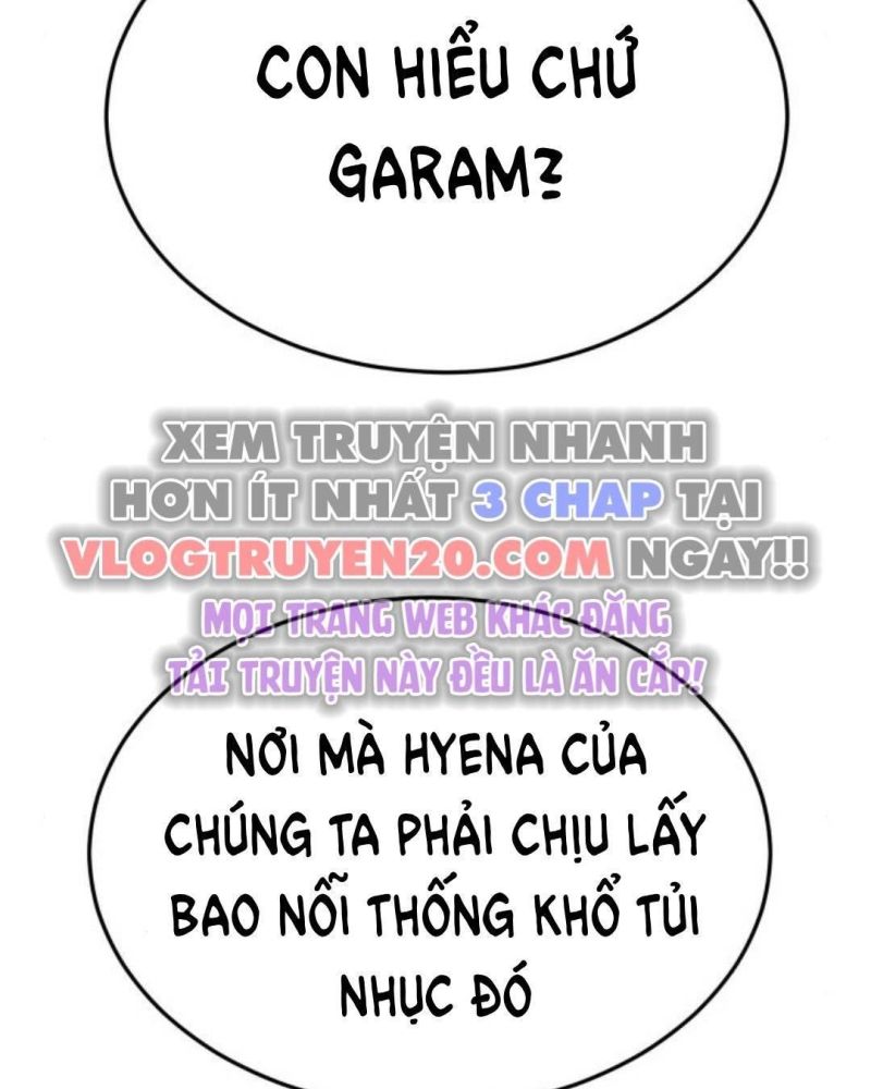 Món Đồ Chơi Chapter 33 - 196