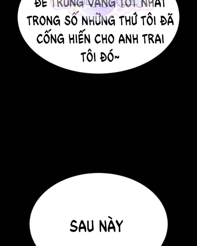 Món Đồ Chơi Chapter 33 - 182