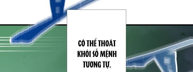 Huyết Thánh Cứu Thế Chủ~ Ta Chỉ Cần 0.0000001% Đã Trở Thành Vô Địch Chapter 91 - 278