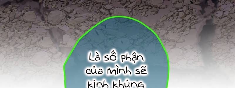 Huyết Thánh Cứu Thế Chủ~ Ta Chỉ Cần 0.0000001% Đã Trở Thành Vô Địch Chapter 91 - 452