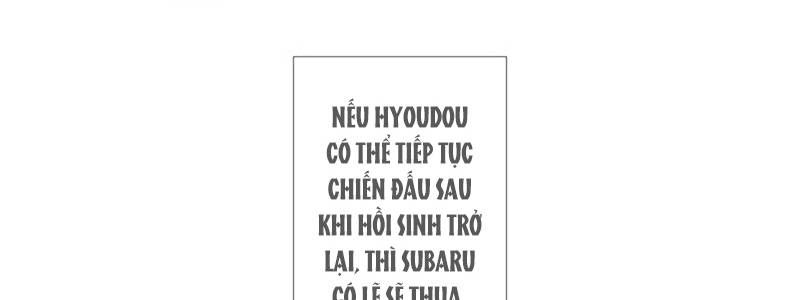 Huyết Thánh Cứu Thế Chủ~ Ta Chỉ Cần 0.0000001% Đã Trở Thành Vô Địch Chapter 91 - 26