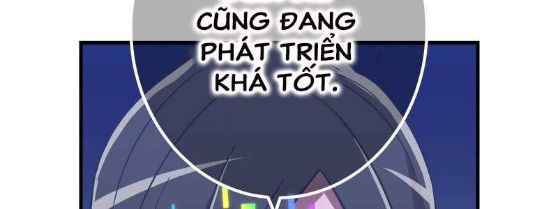 Huyết Thánh Cứu Thế Chủ~ Ta Chỉ Cần 0.0000001% Đã Trở Thành Vô Địch Chapter 91 - 676