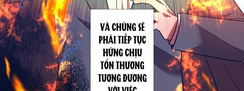 Huyết Thánh Cứu Thế Chủ~ Ta Chỉ Cần 0.0000001% Đã Trở Thành Vô Địch Chapter 91 - 11