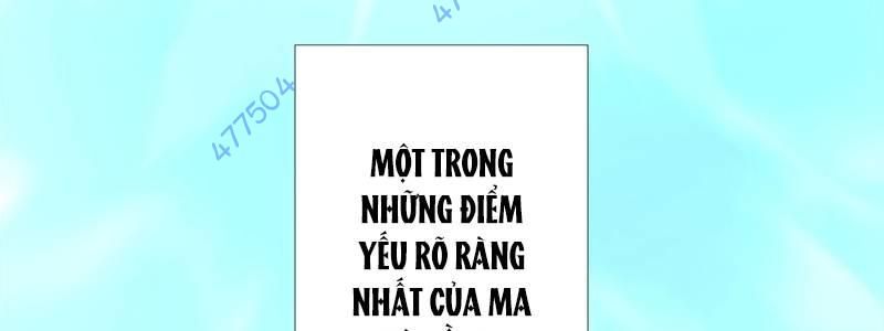 Huyết Thánh Cứu Thế Chủ~ Ta Chỉ Cần 0.0000001% Đã Trở Thành Vô Địch Chapter 91 - 5