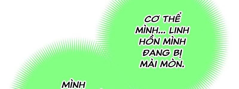 Huyết Thánh Cứu Thế Chủ~ Ta Chỉ Cần 0.0000001% Đã Trở Thành Vô Địch Chapter 91 - 217