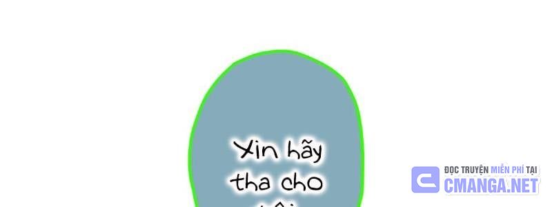 Huyết Thánh Cứu Thế Chủ~ Ta Chỉ Cần 0.0000001% Đã Trở Thành Vô Địch Chapter 91 - 480