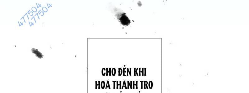 Huyết Thánh Cứu Thế Chủ~ Ta Chỉ Cần 0.0000001% Đã Trở Thành Vô Địch Chapter 91 - 17