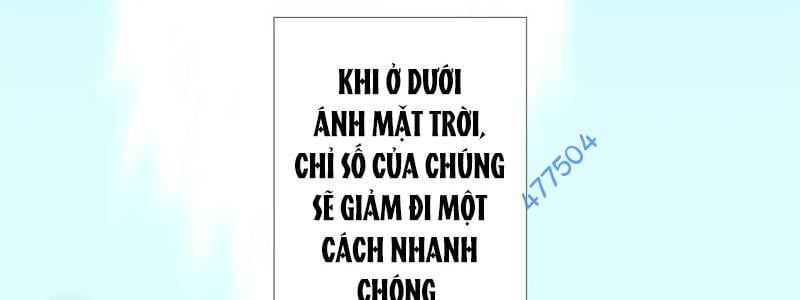 Huyết Thánh Cứu Thế Chủ~ Ta Chỉ Cần 0.0000001% Đã Trở Thành Vô Địch Chapter 91 - 8