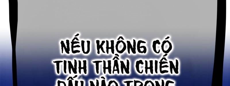 Huyết Thánh Cứu Thế Chủ~ Ta Chỉ Cần 0.0000001% Đã Trở Thành Vô Địch Chapter 91 - 572