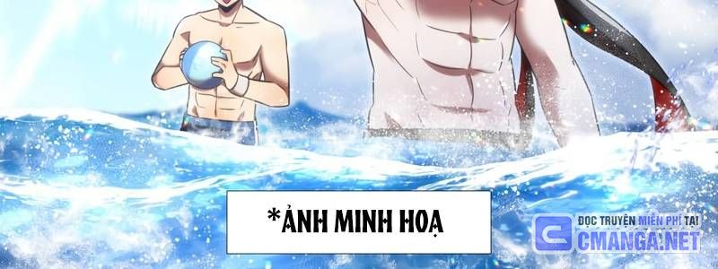 Huyết Thánh Cứu Thế Chủ~ Ta Chỉ Cần 0.0000001% Đã Trở Thành Vô Địch Chapter 91 - 36