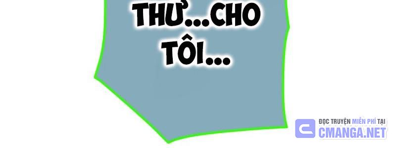 Huyết Thánh Cứu Thế Chủ~ Ta Chỉ Cần 0.0000001% Đã Trở Thành Vô Địch Chapter 91 - 444