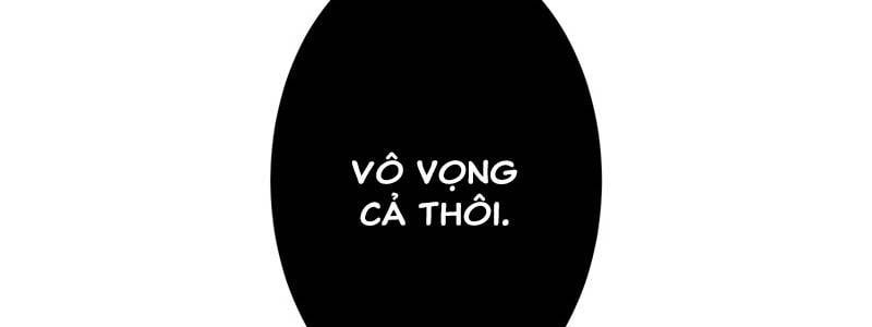 Huyết Thánh Cứu Thế Chủ~ Ta Chỉ Cần 0.0000001% Đã Trở Thành Vô Địch Chapter 91 - 406