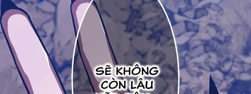 Huyết Thánh Cứu Thế Chủ~ Ta Chỉ Cần 0.0000001% Đã Trở Thành Vô Địch Chapter 91 - 682