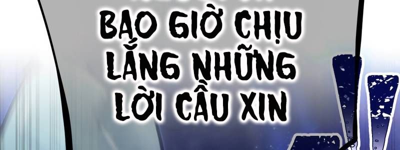 Huyết Thánh Cứu Thế Chủ~ Ta Chỉ Cần 0.0000001% Đã Trở Thành Vô Địch Chapter 91 - 320