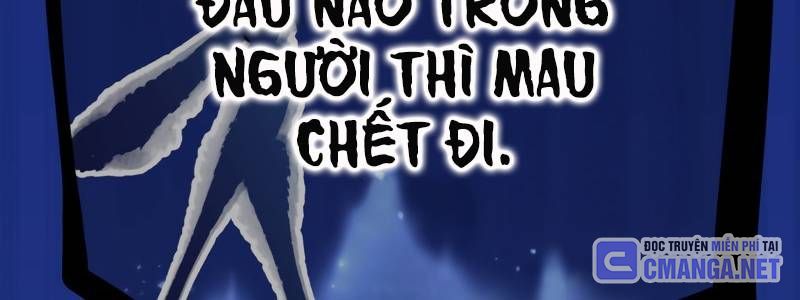 Huyết Thánh Cứu Thế Chủ~ Ta Chỉ Cần 0.0000001% Đã Trở Thành Vô Địch Chapter 91 - 573