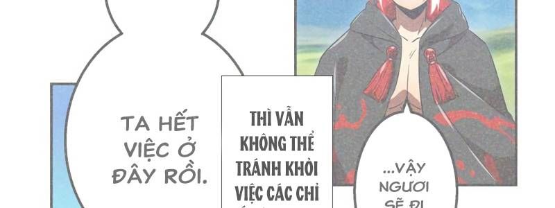 Huyết Thánh Cứu Thế Chủ~ Ta Chỉ Cần 0.0000001% Đã Trở Thành Vô Địch Chapter 91 - 22