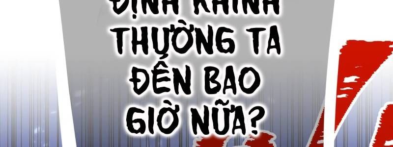 Huyết Thánh Cứu Thế Chủ~ Ta Chỉ Cần 0.0000001% Đã Trở Thành Vô Địch Chapter 91 - 536