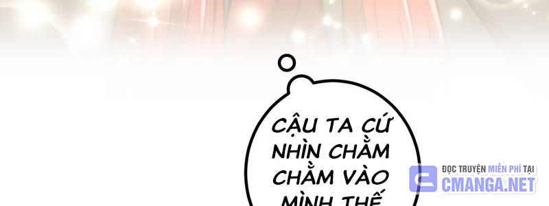 Huyết Thánh Cứu Thế Chủ~ Ta Chỉ Cần 0.0000001% Đã Trở Thành Vô Địch Chapter 91 - 660