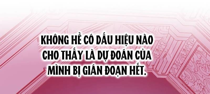 Huyết Thánh Cứu Thế Chủ~ Ta Chỉ Cần 0.0000001% Đã Trở Thành Vô Địch Chapter 88 - 260