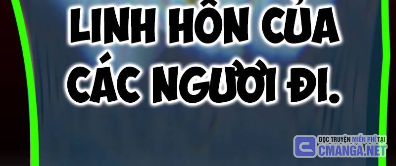 Huyết Thánh Cứu Thế Chủ~ Ta Chỉ Cần 0.0000001% Đã Trở Thành Vô Địch Chapter 88 - 372