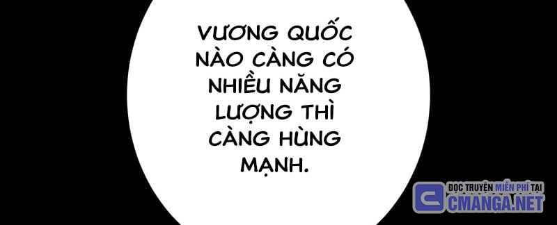 Huyết Thánh Cứu Thế Chủ~ Ta Chỉ Cần 0.0000001% Đã Trở Thành Vô Địch Chapter 88 - 33