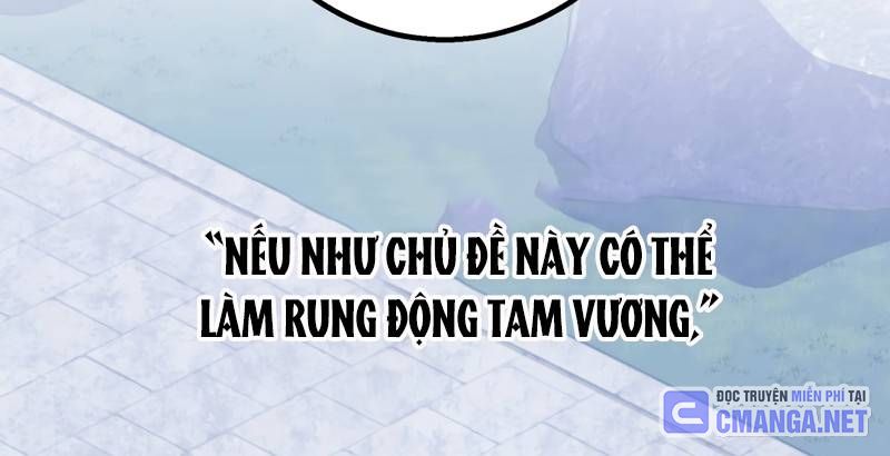 Huyết Thánh Cứu Thế Chủ~ Ta Chỉ Cần 0.0000001% Đã Trở Thành Vô Địch Chapter 87 - 174