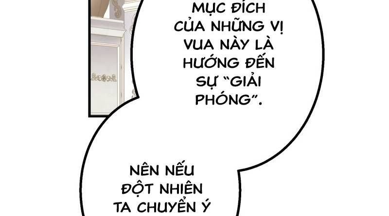 Huyết Thánh Cứu Thế Chủ~ Ta Chỉ Cần 0.0000001% Đã Trở Thành Vô Địch Chapter 87 - 364