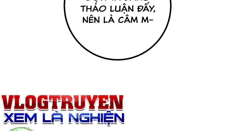 Huyết Thánh Cứu Thế Chủ~ Ta Chỉ Cần 0.0000001% Đã Trở Thành Vô Địch Chapter 87 - 392