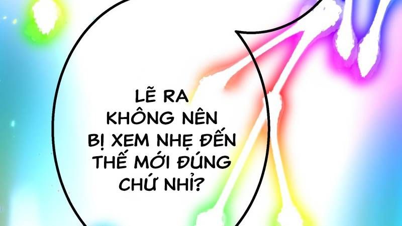 Huyết Thánh Cứu Thế Chủ~ Ta Chỉ Cần 0.0000001% Đã Trở Thành Vô Địch Chapter 87 - 443