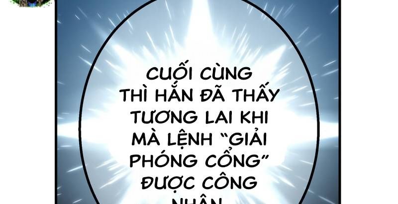 Huyết Thánh Cứu Thế Chủ~ Ta Chỉ Cần 0.0000001% Đã Trở Thành Vô Địch Chapter 87 - 182