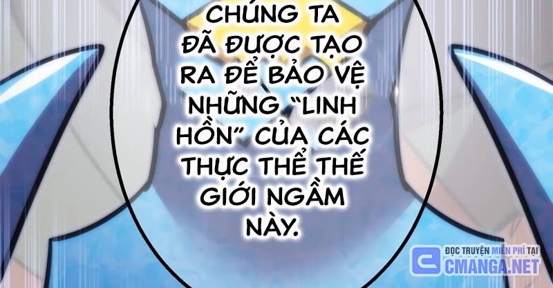 Huyết Thánh Cứu Thế Chủ~ Ta Chỉ Cần 0.0000001% Đã Trở Thành Vô Địch Chapter 87 - 66