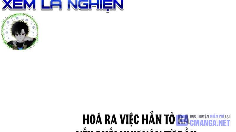 Huyết Thánh Cứu Thế Chủ~ Ta Chỉ Cần 0.0000001% Đã Trở Thành Vô Địch Chapter 87 - 477