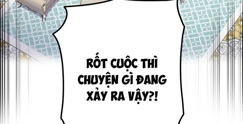 Huyết Thánh Cứu Thế Chủ~ Ta Chỉ Cần 0.0000001% Đã Trở Thành Vô Địch Chapter 87 - 164