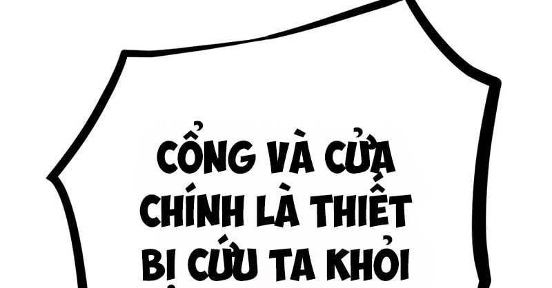 Huyết Thánh Cứu Thế Chủ~ Ta Chỉ Cần 0.0000001% Đã Trở Thành Vô Địch Chapter 87 - 235