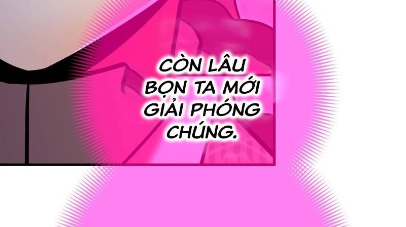 Huyết Thánh Cứu Thế Chủ~ Ta Chỉ Cần 0.0000001% Đã Trở Thành Vô Địch Chapter 87 - 307