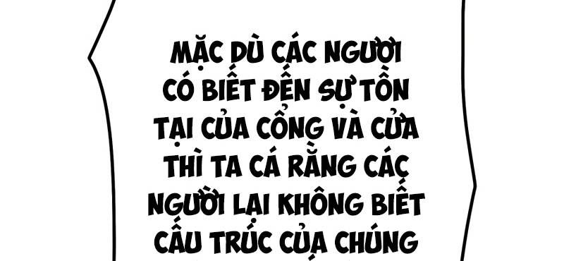 Huyết Thánh Cứu Thế Chủ~ Ta Chỉ Cần 0.0000001% Đã Trở Thành Vô Địch Chapter 87 - 37