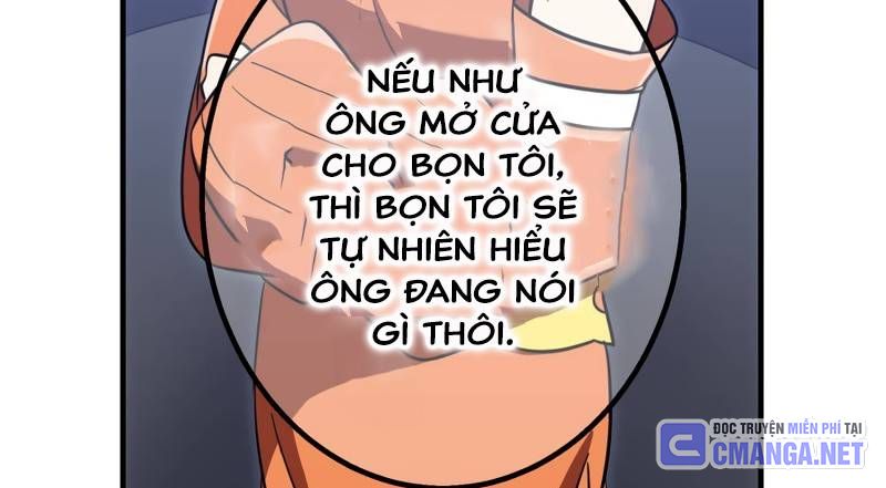 Huyết Thánh Cứu Thế Chủ~ Ta Chỉ Cần 0.0000001% Đã Trở Thành Vô Địch Chapter 87 - 258