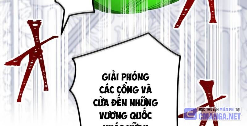 Huyết Thánh Cứu Thế Chủ~ Ta Chỉ Cần 0.0000001% Đã Trở Thành Vô Địch Chapter 87 - 189