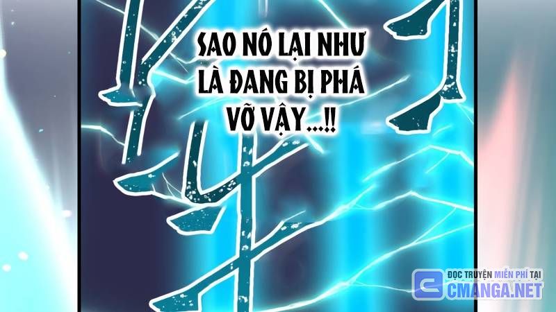 Huyết Thánh Cứu Thế Chủ~ Ta Chỉ Cần 0.0000001% Đã Trở Thành Vô Địch Chapter 87 - 576