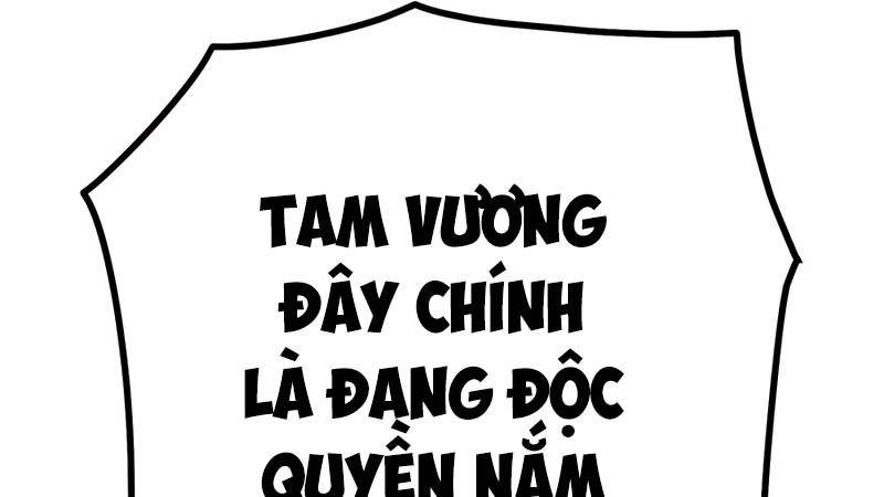 Huyết Thánh Cứu Thế Chủ~ Ta Chỉ Cần 0.0000001% Đã Trở Thành Vô Địch Chapter 87 - 121