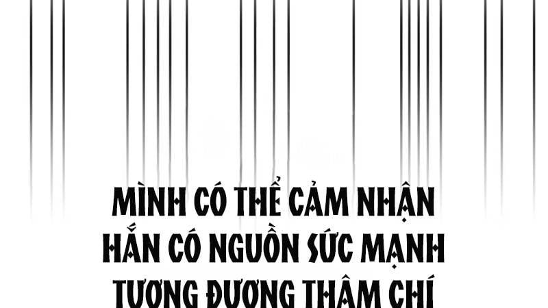 Huyết Thánh Cứu Thế Chủ~ Ta Chỉ Cần 0.0000001% Đã Trở Thành Vô Địch Chapter 87 - 461