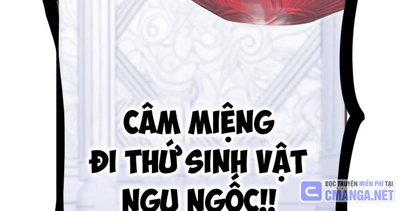 Huyết Thánh Cứu Thế Chủ~ Ta Chỉ Cần 0.0000001% Đã Trở Thành Vô Địch Chapter 87 - 231