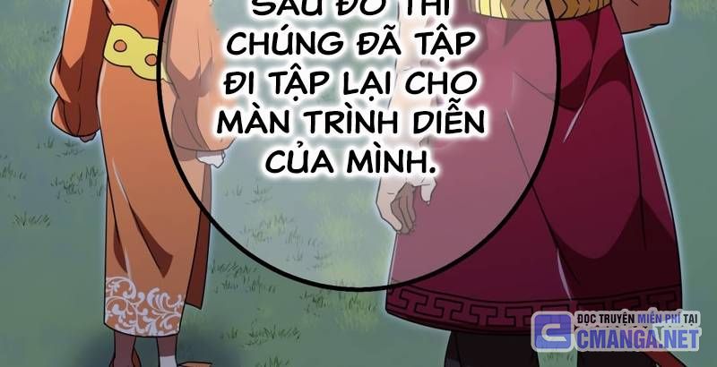 Huyết Thánh Cứu Thế Chủ~ Ta Chỉ Cần 0.0000001% Đã Trở Thành Vô Địch Chapter 87 - 180