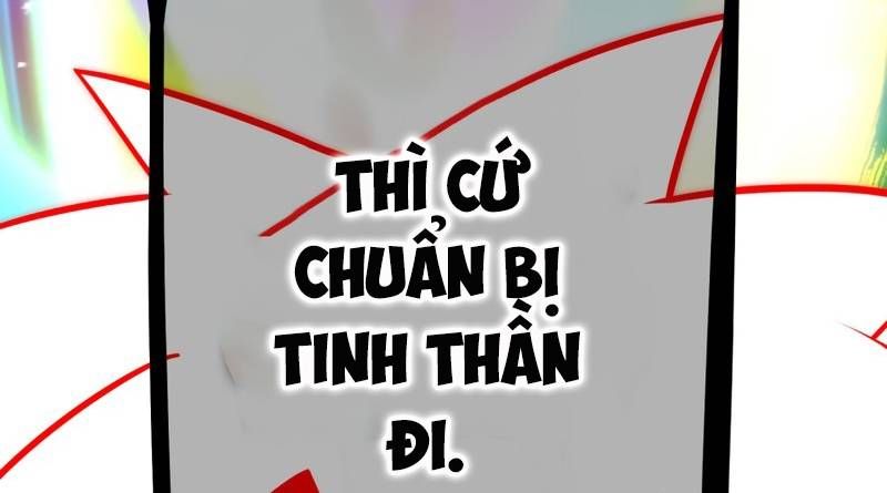 Huyết Thánh Cứu Thế Chủ~ Ta Chỉ Cần 0.0000001% Đã Trở Thành Vô Địch Chapter 87 - 517