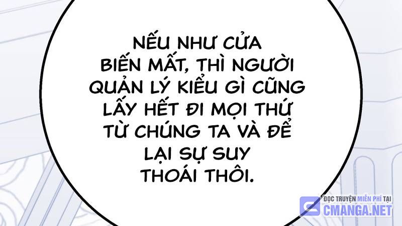 Huyết Thánh Cứu Thế Chủ~ Ta Chỉ Cần 0.0000001% Đã Trở Thành Vô Địch Chapter 87 - 294